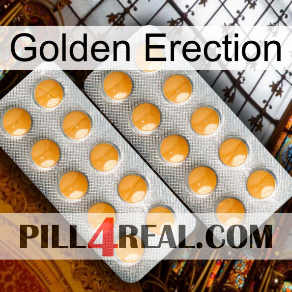 Golden Erection levitra2.jpg